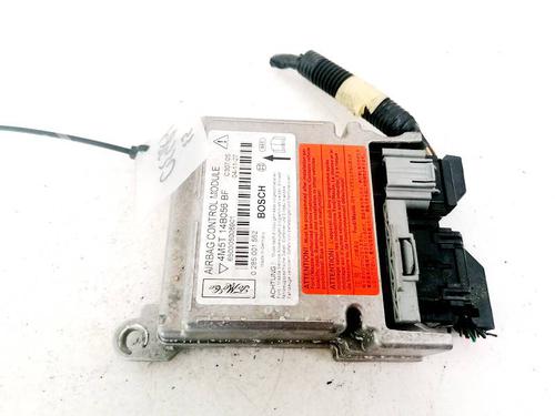 ecu-airbags-ford-focus-ii-da_-hcp-dp-2004-2005-2006-2007-2008-2009-2010-2011-2012-2013-32919878 main image