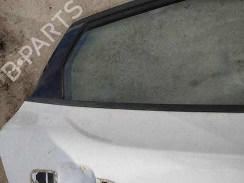 Other VOLVO V40 Hatchback (525) D2 | BP35371449O1 - Image 3