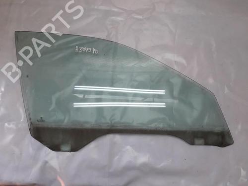 Used Front right door window Front right door window 35838820 35838820
