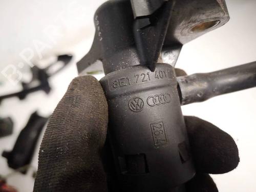 Clutch slave cylinder AUDI A4 B6 (8E2) 2.5 TDI quattro | BP34897156M113 - Image 3