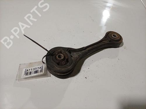 Used Engine mount Engine mount SUBARU FORESTER (SH_) 2.0 D AWD (SHH, SHD, SHN) (147 hp) 35831576 35831576