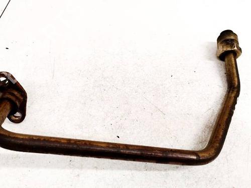 Used Pipe Pipe OPEL ASTRA G Hatchback (T98) 1.7 DTI 16V (F08, F48) (75 hp) 40286648 40286648