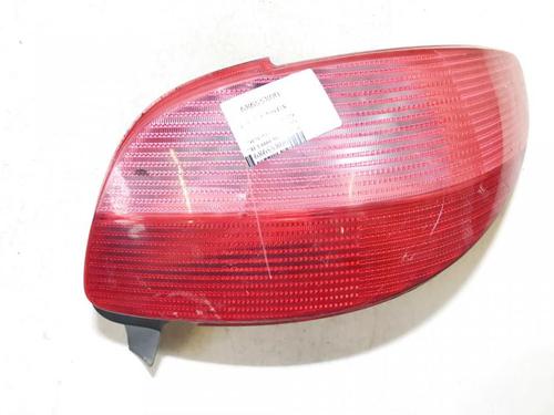 Used Right taillight Right taillight 35864748 35864748