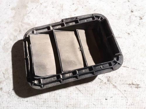 other-toyota-rav-4-ii-_a2_-2000-2001-2002-2003-2004-2005-32955150 main image