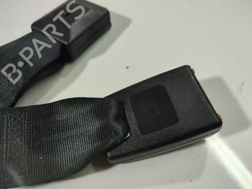 Seat buckle MAZDA 3 (BK) 1.6 (BK14) | BP34807614I32 - Image 4