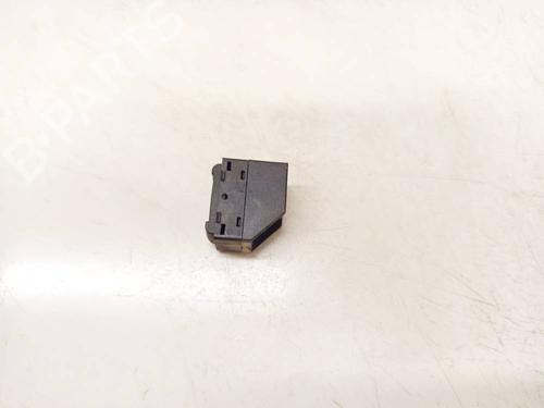 Switch VW PASSAT B5.5 (3B3) 2.5 TDI | BP38452572I30 - Image 2