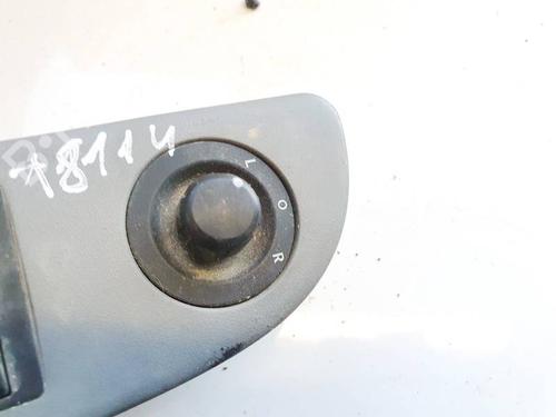 Comando specchietti Comando specchietti DODGE DURANGO (HB) 4.7 (234 hp) 35231703 35231703
