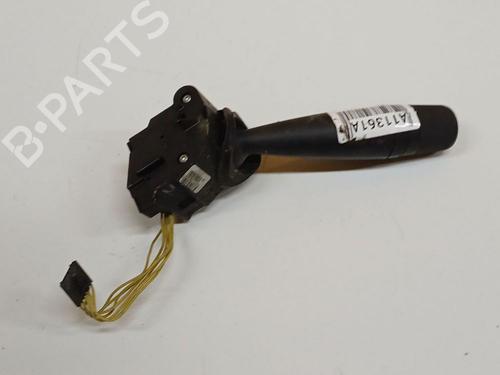 Warning switch DODGE AVENGER 2.0 CRD | BP37677690I22 - Image 2