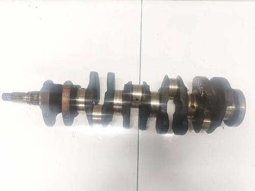 Used Other Other VOLVO S60 I (384) 2.4 (140 hp) 35177661 35177661