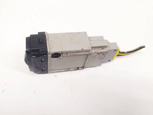 Switch MITSUBISHI OUTLANDER I (CU_W) 2.0 (CU2W) | BP35163119I30 - Image 3