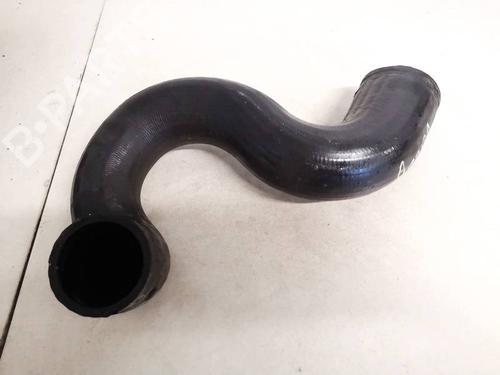 pipe-peugeot-307-3ac-2000-2001-2002-2003-2004-2005-2006-2007-2008-2009-2010-2011-2012-32928056 main image