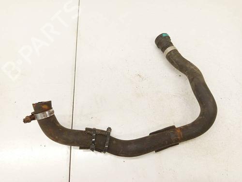Used Pipe Pipe FORD TRANSIT Bus (FD_ _, FB_ _, FS_ _, FZ_ _, FC_ _) 2.2 TDCi (140 hp) 39253865 39253865