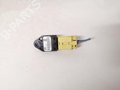 Used Electronic module Electronic module TOYOTA AVENSIS (_T25_) 2.0 D-4D (CDT250_, CDT250R) (116 hp) 32890365 32890365
