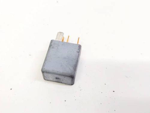 Other HONDA CR-V III (RE_) 2.0 i-VTEC (RE5, RE1) | BP32604196O1