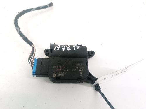 Used Electronic module VW PASSAT B6 (3C2) 2.0 TDI 16V (140 hp) 32899744