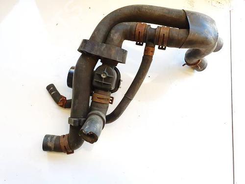 Used Electronic sensor Electronic sensor 35021904 35021904