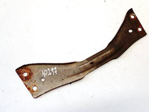 Support VW PASSAT B6 (3C2) 2.0 TDI | BP32575763C155 - Image 1