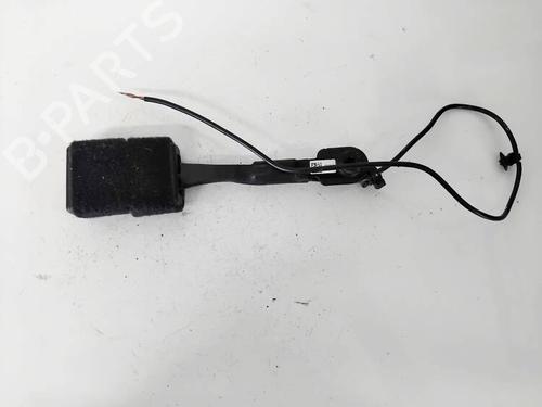 Used Seat buckle Seat buckle 35279483 35279483