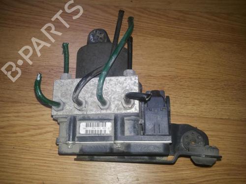 Used ABS pump ABS pump 35704700 35704700
