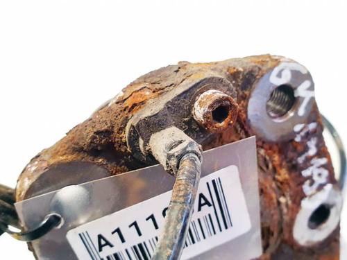 Used Electronic module Electronic module 34755867 34755867