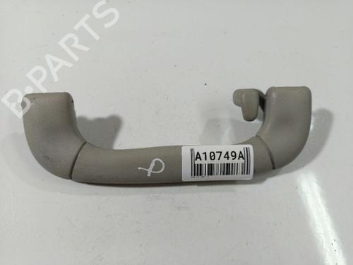 Used Interior roof handle Interior roof handle 34822660 34822660