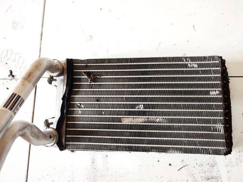 Heater matrix AUDI A4 B7 (8EC) 2.0 TDI | BP35046223M63 - Image 2