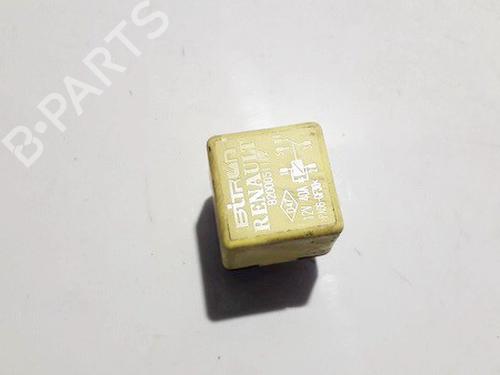 other-renault-scenic-ii-jm01_-2003-2004-2005-2006-2007-2008-2009-2010-33529292 main image