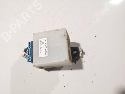 Electronic module HONDA FR-V (BE) 2.2 i CTDi (BE5) | BP32572874M83