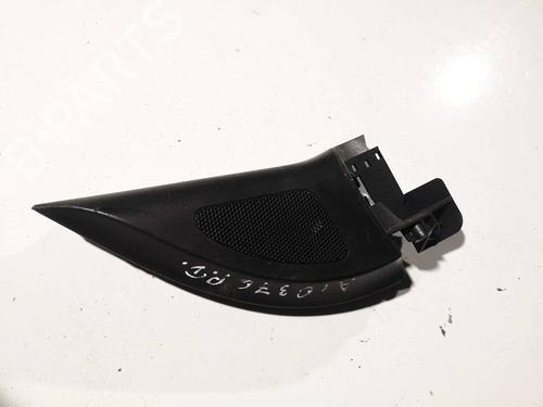 other-vw-golf-v-1k1-2003-2004-2005-2006-2007-2008-2009-2010-35017558 main image