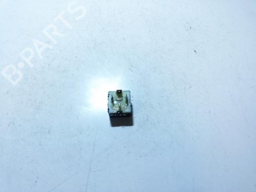 other-audi-100-c4-avant-4a5-1990-1991-1992-1993-1994-33515708 main image