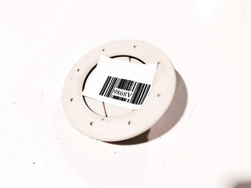 air-vent-dodge-journey-2008-32620478 main image