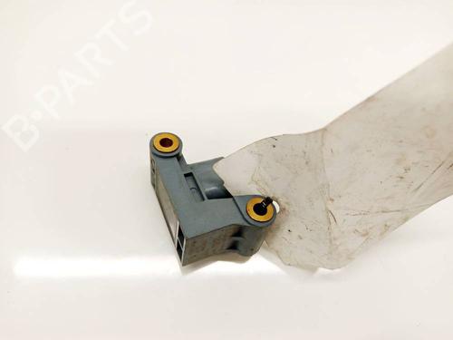 Electronic sensor BMW 5 (F10) 535 d | BP38640900M84 - Image 3