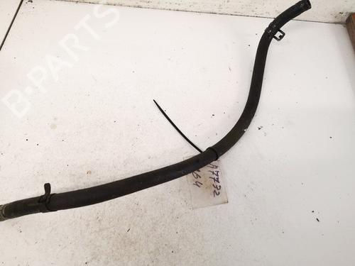 Rohr für CHRYSLER 300M (LR) 3.5 V6 24V (252 hp) 32917232