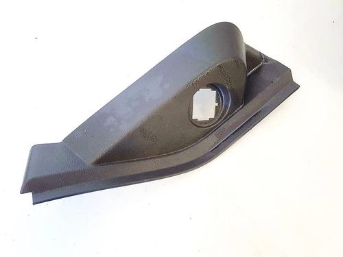 other-opel-astra-j-p10-2009-2010-2011-2012-2013-2014-2015-2016-35379785 main image