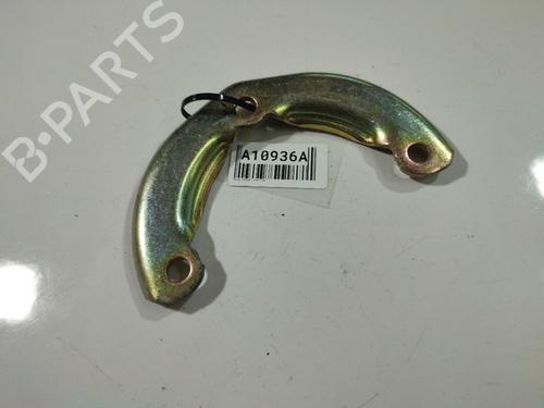 BP32539971C155 main image