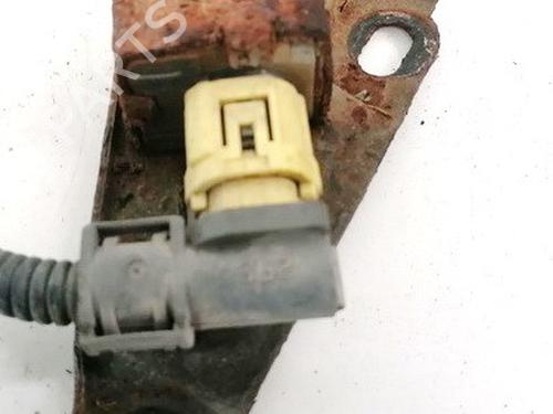 Electronic module TOYOTA COROLLA Verso (_E12_) 2.0 D-4D (CDE120_, CDE120R) | BP32905741M83 - Image 3