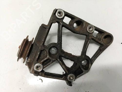 Stütze für CITROËN DS3 Convertible 1.6 BlueHDi 100 (99 hp) 32971416