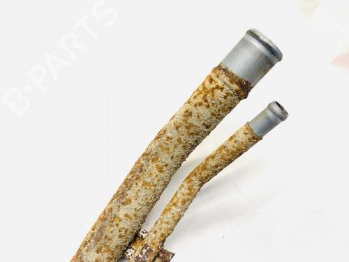 Pipe KIA SORENTO I (JC) 2.5 CRDi | BP35518683M125 - Image 3