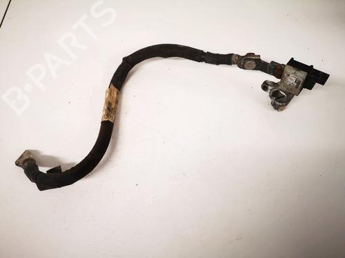 Used Cable Cable 35488935 35488935