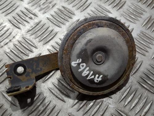 Used Horn Horn KIA SPORTAGE SUV (K00) 2.0 i 4WD (95 hp) 35666509 35666509