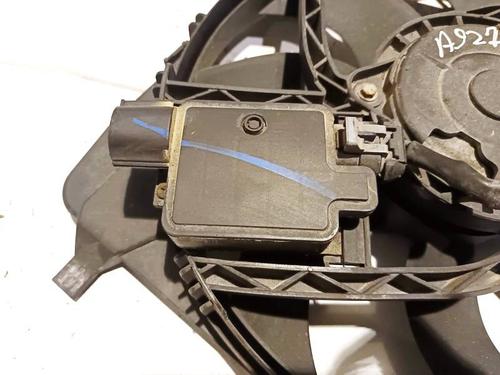 Used Electronic module Electronic module 35147119 35147119