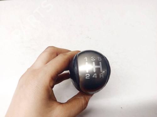 Used Shift knob Shift knob 34795757 34795757