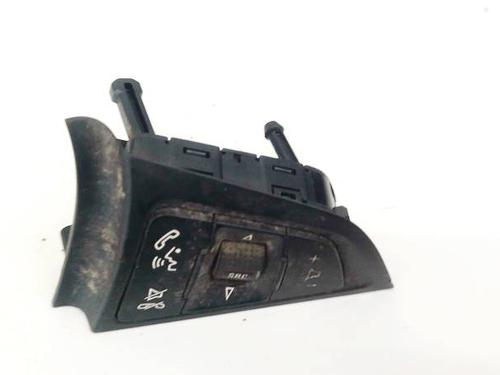 Used Steering wheel controls Steering wheel controls 35065125 35065125