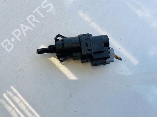 Used Electronic module Electronic module VOLVO V50 (545) 1.6 D (110 hp) 35501436 35501436