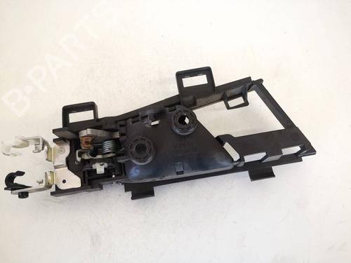 Front left interior door handle HONDA ACCORD VIII (CU) 2.2 i-DTEC (CU3) | BP35096352I13 - Image 2