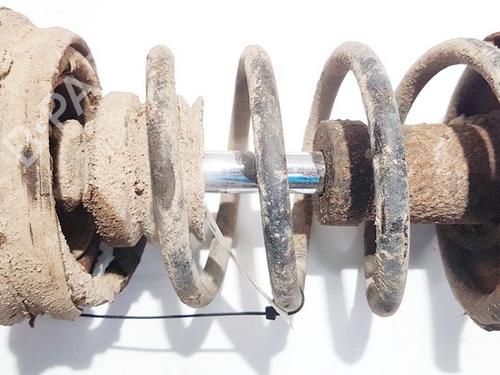 Used Shock absorber spring Shock absorber spring LEXUS LS (_F4_) 460 (367 hp) 35471990 35471990