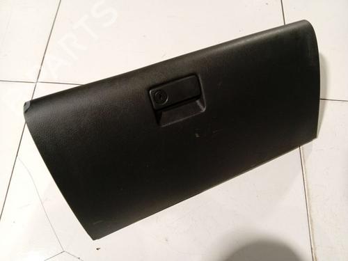 Used Glove box Glove box MAZDA 6 Hatchback (GG) 2.0 DI (GG14) (143 hp) 34847528 34847528
