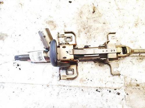 Used Steering column Steering column 35070870 35070870