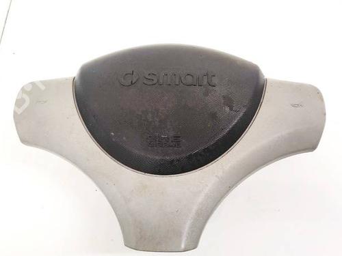 BP32941500C9 main image