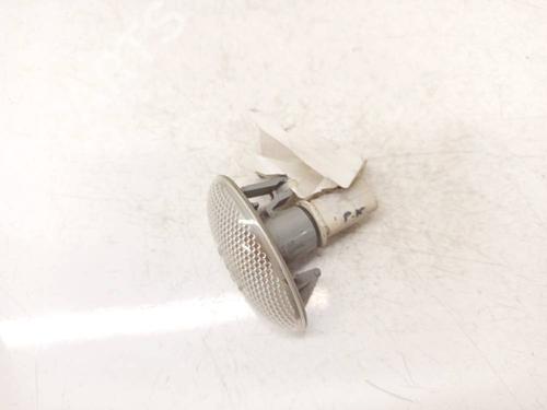 Left side indicator PEUGEOT BOXER Van 2.0 BlueHDi 130 | BP36686276I20 - Image 2
